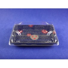 F-01 Sushi Container